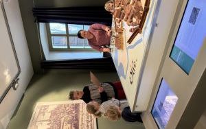 III Edycja Gry edukacyjnej Tajemnice Zadbanego Zabytku (5)