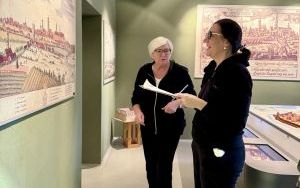 III Edycja Gry edukacyjnej Tajemnice Zadbanego Zabytku (6)