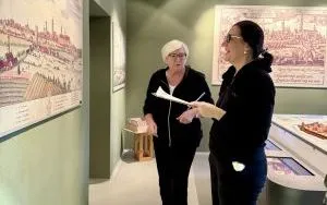 III Edycja Gry edukacyjnej Tajemnice Zadbanego Zabytku (6)