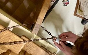 III Edycja Gry edukacyjnej Tajemnice Zadbanego Zabytku (7)