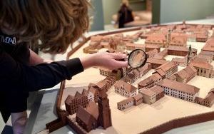 III Edycja Gry edukacyjnej Tajemnice Zadbanego Zabytku (8)