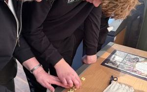 III Edycja Gry edukacyjnej Tajemnice Zadbanego Zabytku (10)