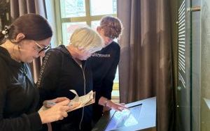 III Edycja Gry edukacyjnej Tajemnice Zadbanego Zabytku (11)