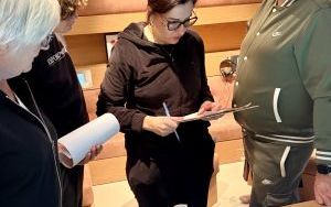 III Edycja Gry edukacyjnej Tajemnice Zadbanego Zabytku (12)