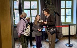 III Edycja Gry edukacyjnej Tajemnice Zadbanego Zabytku (3)