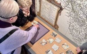 III Edycja Gry edukacyjnej Tajemnice Zadbanego Zabytku (4)