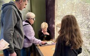 III Edycja Gry edukacyjnej Tajemnice Zadbanego Zabytku (5)