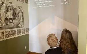 III Edycja Gry edukacyjnej Tajemnice Zadbanego Zabytku (7)