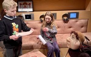 III Edycja Gry edukacyjnej Tajemnice Zadbanego Zabytku (2)