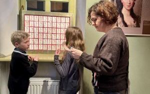 III Edycja Gry edukacyjnej Tajemnice Zadbanego Zabytku (3)