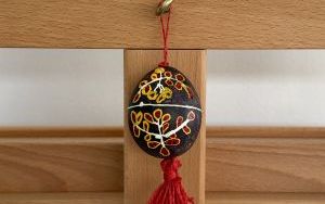 I miejsce w kategorii I-III