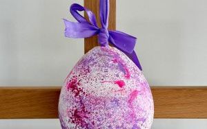 II miejsce w kategorii I-III