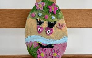 Wyr&oacute;żnienie w kategorii I-III