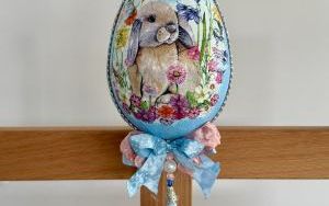 I miejsce w kategorii IV-VIII