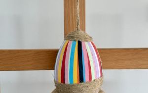 II miejsce w kategorii IV-VIII