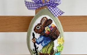 I miejsce w kategorii szkoły ponadpodstawowe i dorośli