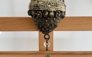 III miejsce w kategorii szkoły ponadpodstawowe i dorośli