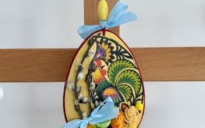 Wyr&oacute;żnienie w kategorii szkoły ponadpodstawowe i dorośli