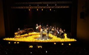 1000 świec (10)