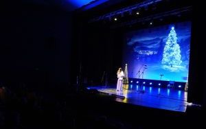 Koncert kolęd (1)
