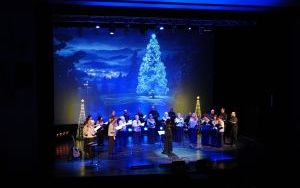 Koncert kolęd (3)