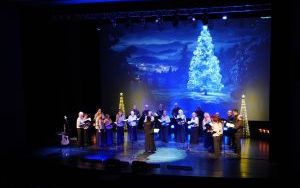 Koncert kolęd (4)