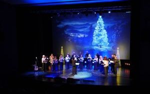 Koncert kolęd (5)