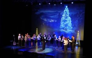 Koncert kolęd (6)