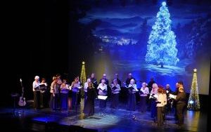 Koncert kolęd (7)