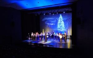 Koncert kolęd (8)