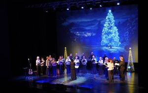 Koncert kolęd (9)