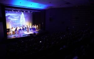 Koncert kolęd (10)