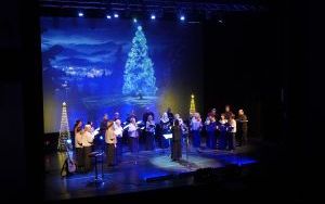 Koncert kolęd (11)