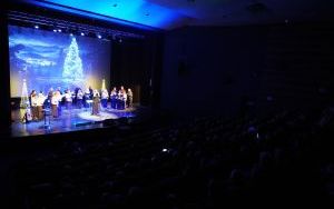 Koncert kolęd (12)