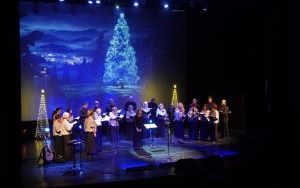Koncert kolęd (13)