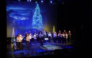 Koncert kolęd (14)