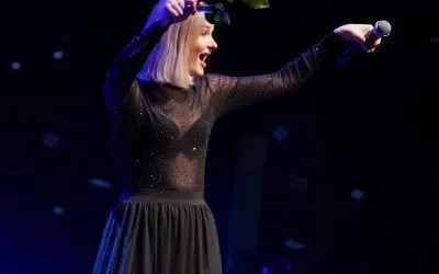 Koncert urodzinowy (5)