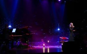 Koncert urodzinowy