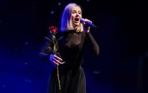 Koncert urodzinowy (1)