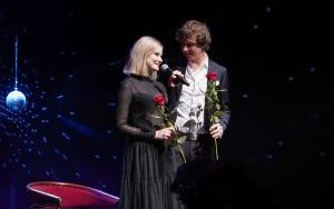 Koncert urodzinowy (2)