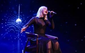 Koncert urodzinowy (1)