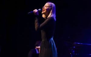 Koncert urodzinowy (2)