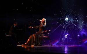 Koncert urodzinowy (3)