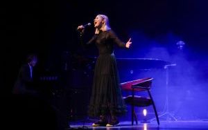Koncert urodzinowy (4)