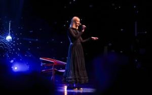 Koncert urodzinowy (5)