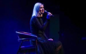 Koncert urodzinowy (6)