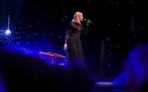 Koncert urodzinowy (7)