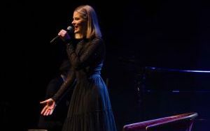 Koncert urodzinowy (1)