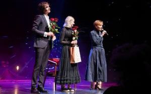 Koncert urodzinowy (2)