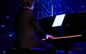 Koncert urodzinowy (3)
